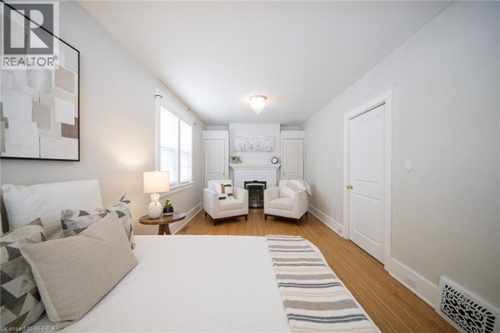Photo 5 at 48 Lincoln Avenue, Holmedale, Brantford