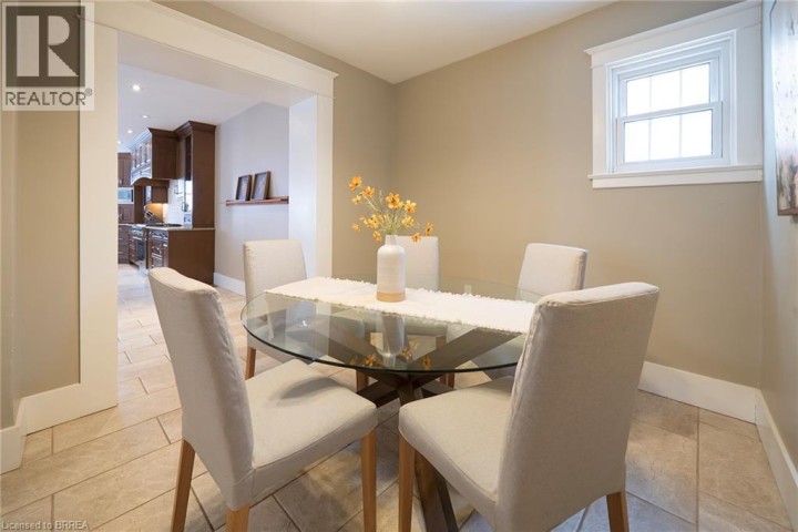 Photo 8 at 48 Lincoln Avenue, Holmedale, Brantford