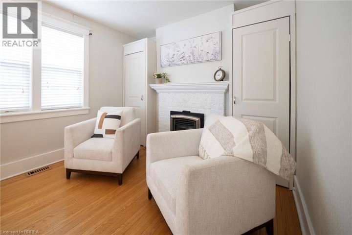 Photo 6 at 48 Lincoln Avenue, Holmedale, Brantford