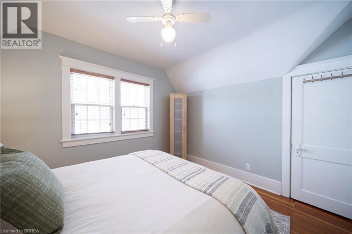 Photo 30 at 48 Lincoln Avenue, Holmedale, Brantford