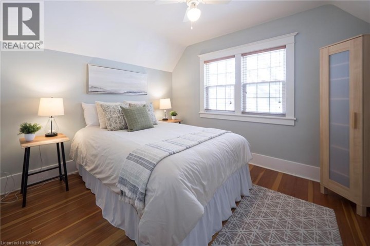 Photo 29 at 48 Lincoln Avenue, Holmedale, Brantford