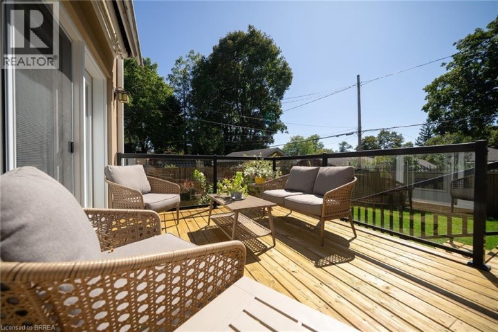 Photo 44 at 48 Lincoln Avenue, Holmedale, Brantford