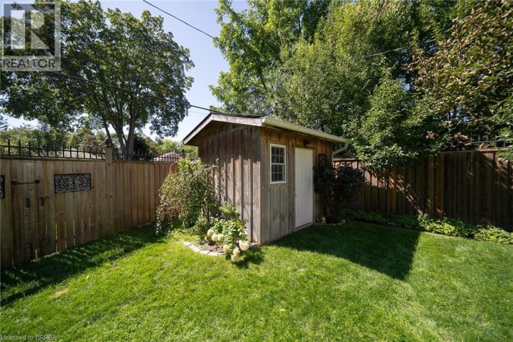 Photo 48 at 48 Lincoln Avenue, Holmedale, Brantford