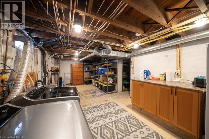 Photo 40 at 48 Lincoln Avenue, Holmedale, Brantford
