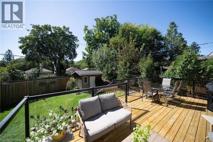 Photo 46 at 48 Lincoln Avenue, Holmedale, Brantford