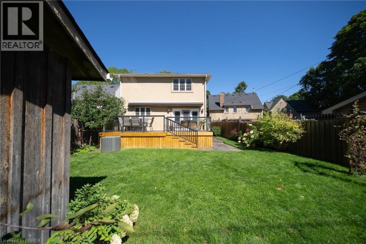 Photo 49 at 48 Lincoln Avenue, Holmedale, Brantford