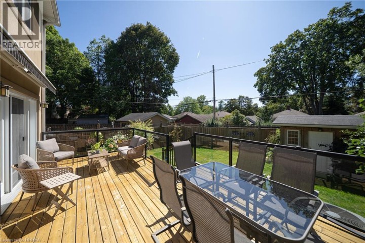 Photo 45 at 48 Lincoln Avenue, Holmedale, Brantford