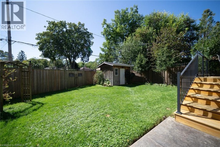 Photo 47 at 48 Lincoln Avenue, Holmedale, Brantford