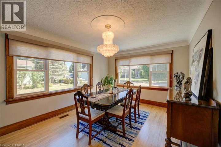 Photo 14 at 15 Lyndsay Street, Old West Brant, Brantford