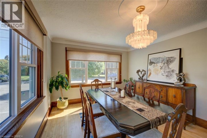 Photo 15 at 15 Lyndsay Street, Old West Brant, Brantford