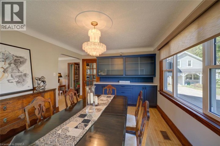 Photo 16 at 15 Lyndsay Street, Old West Brant, Brantford