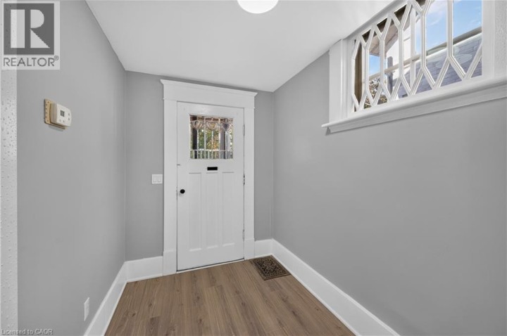 Photo 5 at 117 William Street, North Ward, Brantford