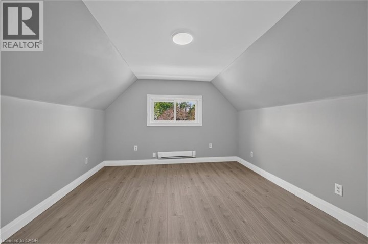 Photo 38 at 117 William Street, North Ward, Brantford
