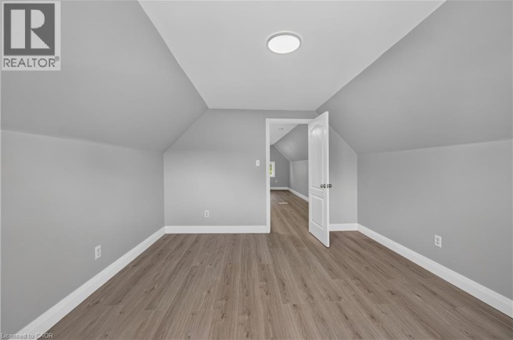 Photo 39 at 117 William Street, North Ward, Brantford