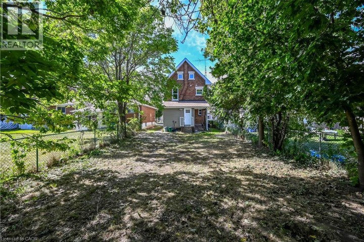 Photo 49 at 117 William Street, North Ward, Brantford