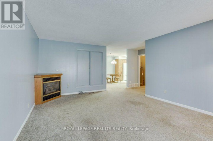 Photo 10 at 71 Edwin Crescent, Tillsonburg