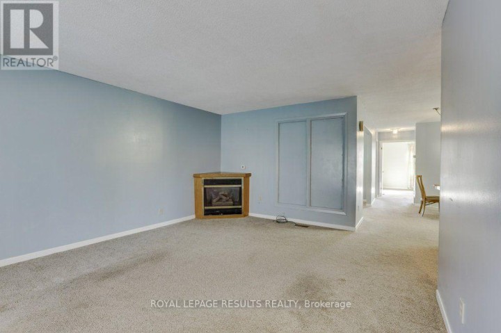 Photo 11 at 71 Edwin Crescent, Tillsonburg