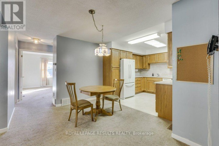 Photo 12 at 71 Edwin Crescent, Tillsonburg