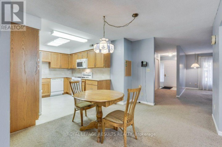 Photo 13 at 71 Edwin Crescent, Tillsonburg