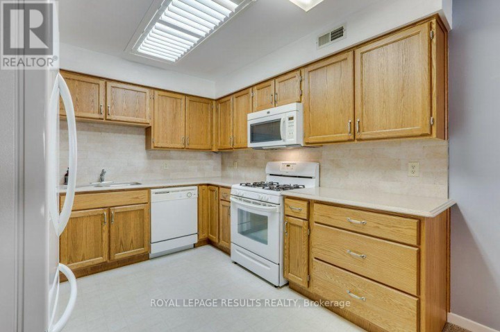 Photo 14 at 71 Edwin Crescent, Tillsonburg