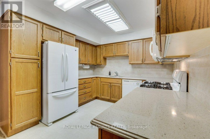 Photo 15 at 71 Edwin Crescent, Tillsonburg