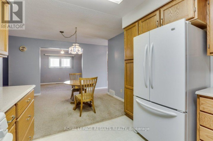 Photo 16 at 71 Edwin Crescent, Tillsonburg