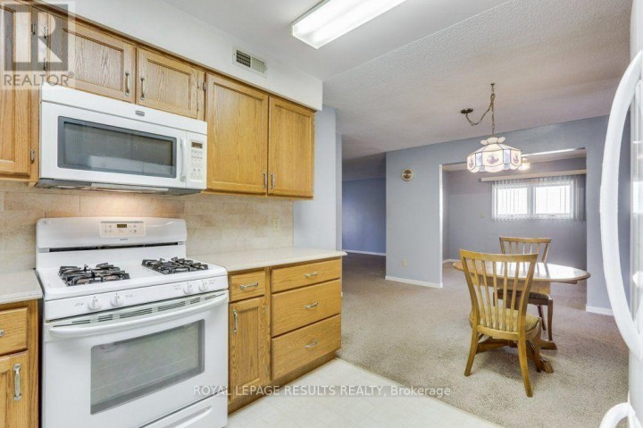 Photo 17 at 71 Edwin Crescent, Tillsonburg