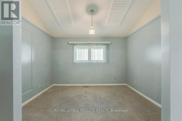 Photo 18 at 71 Edwin Crescent, Tillsonburg