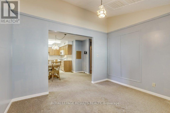 Photo 19 at 71 Edwin Crescent, Tillsonburg
