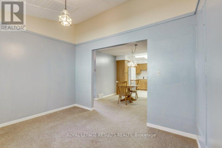 Photo 20 at 71 Edwin Crescent, Tillsonburg
