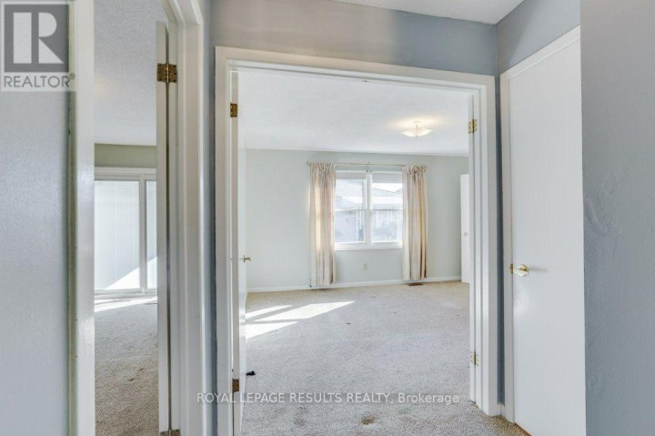 Photo 21 at 71 Edwin Crescent, Tillsonburg