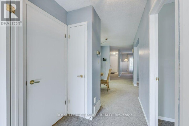 Photo 22 at 71 Edwin Crescent, Tillsonburg