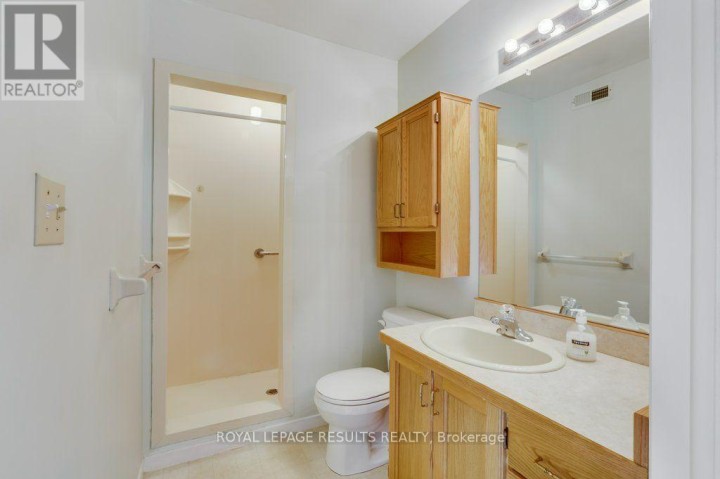 Photo 23 at 71 Edwin Crescent, Tillsonburg