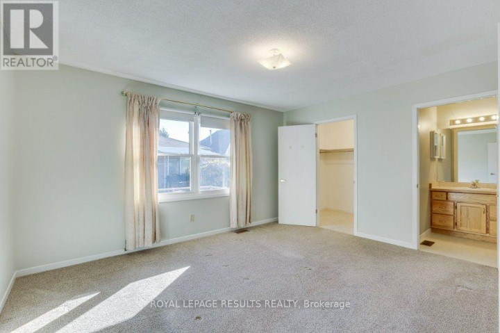 Photo 24 at 71 Edwin Crescent, Tillsonburg