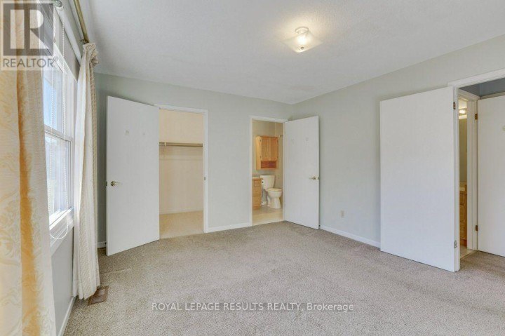 Photo 25 at 71 Edwin Crescent, Tillsonburg