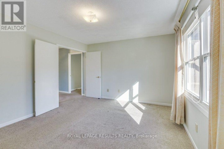 Photo 26 at 71 Edwin Crescent, Tillsonburg