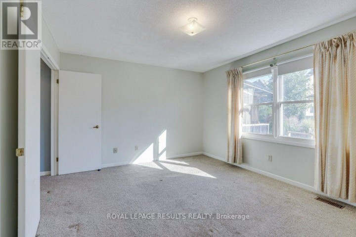 Photo 27 at 71 Edwin Crescent, Tillsonburg