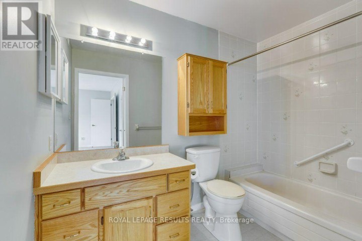 Photo 28 at 71 Edwin Crescent, Tillsonburg