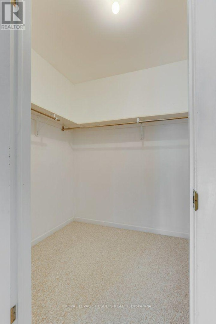 Photo 29 at 71 Edwin Crescent, Tillsonburg