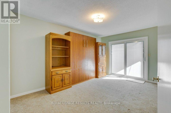 Photo 30 at 71 Edwin Crescent, Tillsonburg