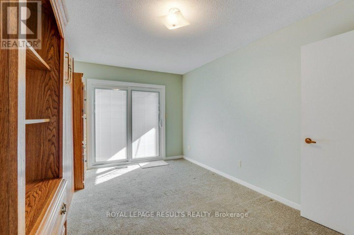 Photo 31 at 71 Edwin Crescent, Tillsonburg