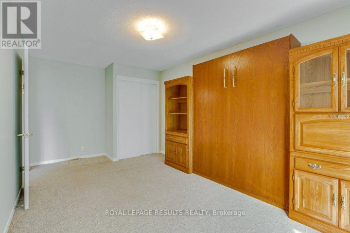 Photo 32 at 71 Edwin Crescent, Tillsonburg