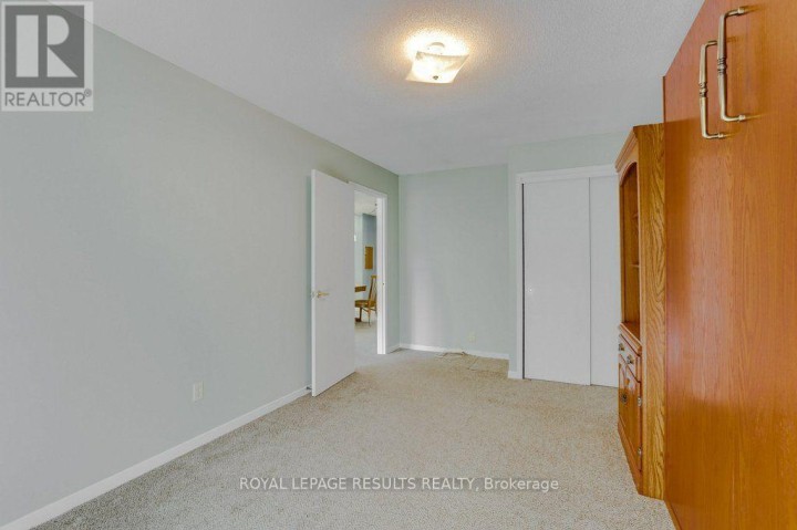 Photo 33 at 71 Edwin Crescent, Tillsonburg