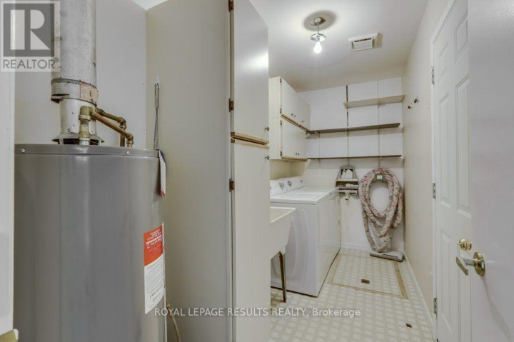 Photo 34 at 71 Edwin Crescent, Tillsonburg