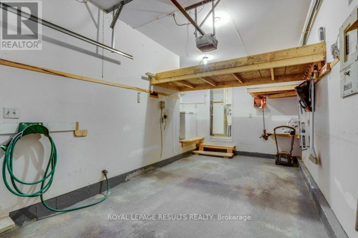 Photo 35 at 71 Edwin Crescent, Tillsonburg