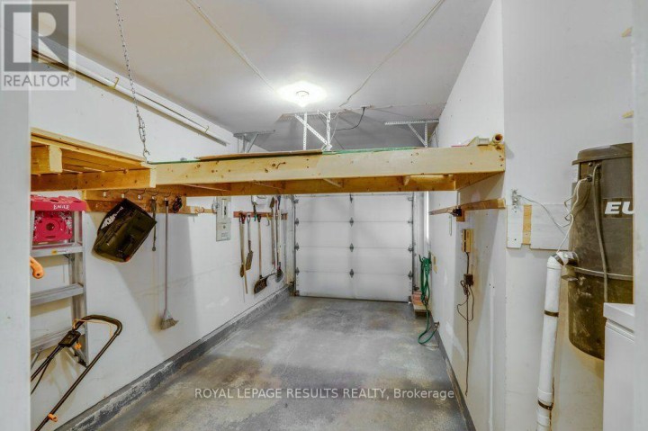 Photo 36 at 71 Edwin Crescent, Tillsonburg