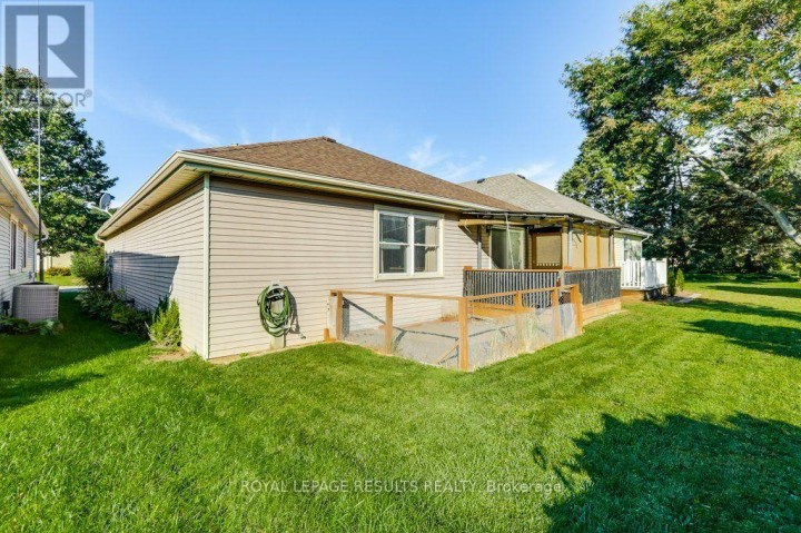 Photo 41 at 71 Edwin Crescent, Tillsonburg