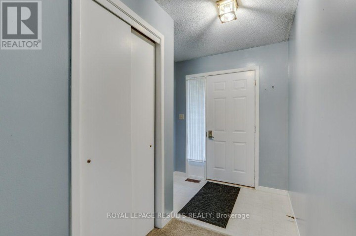 Photo 5 at 71 Edwin Crescent, Tillsonburg