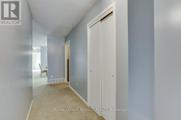 Photo 6 at 71 Edwin Crescent, Tillsonburg