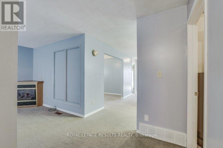 Photo 7 at 71 Edwin Crescent, Tillsonburg